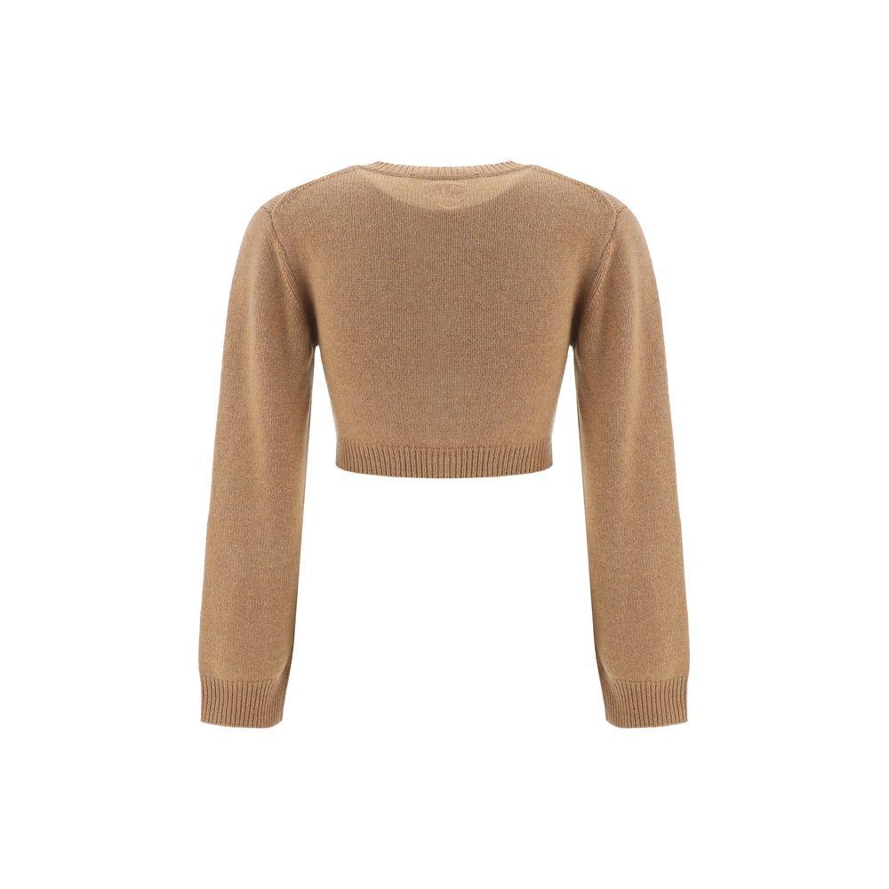 Chloé Sweater - Arichezz.store