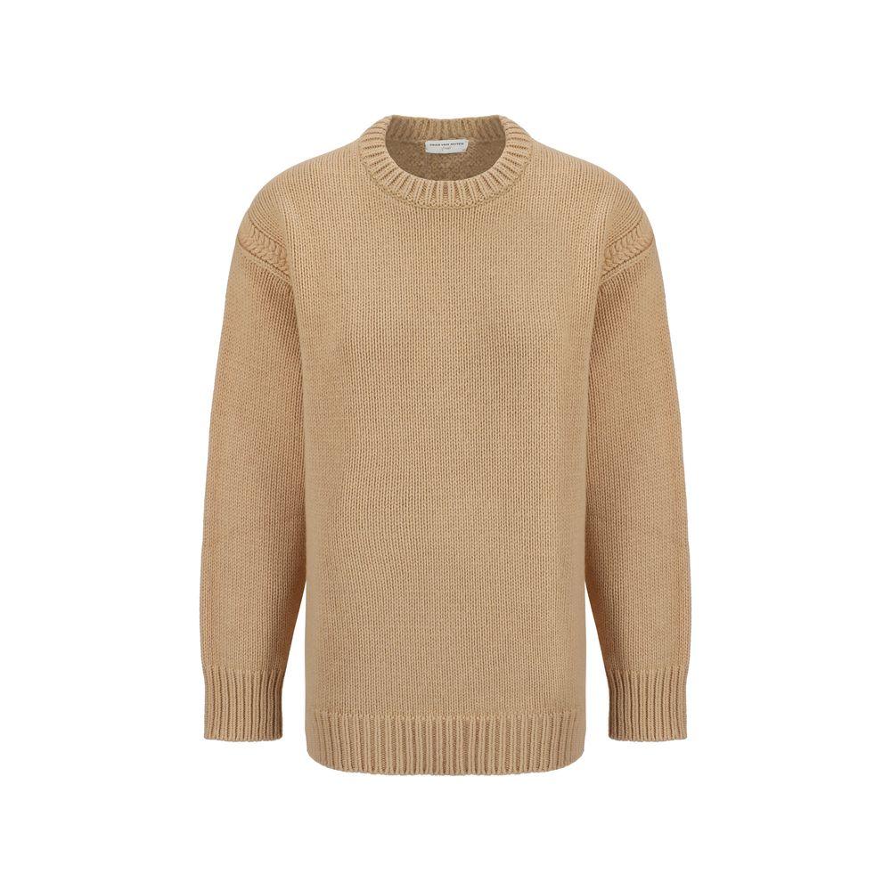 Chloé Sweater - Arichezz.store