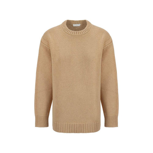 Chloé Sweater - Arichezz.store