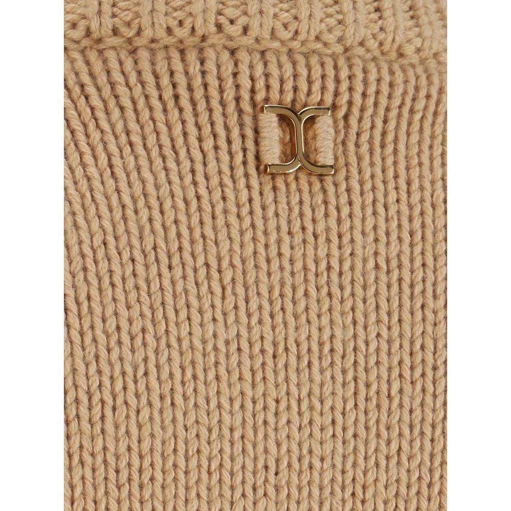 Chloé Sweater - Arichezz.store