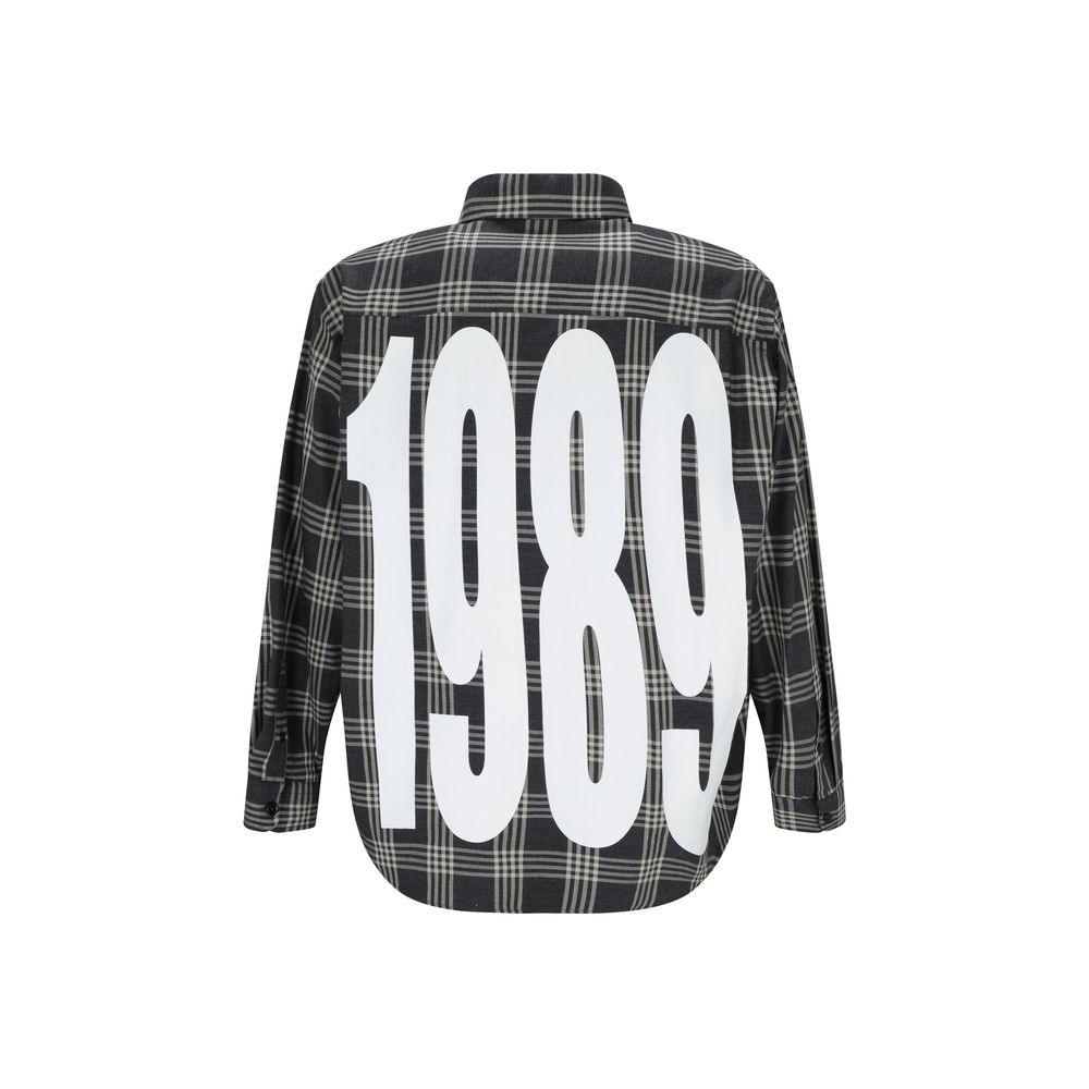 Studio 1989 Shirt - Arichezz.store