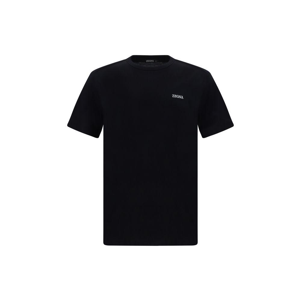 ZEGNA T-Shirt - Arichezz.store