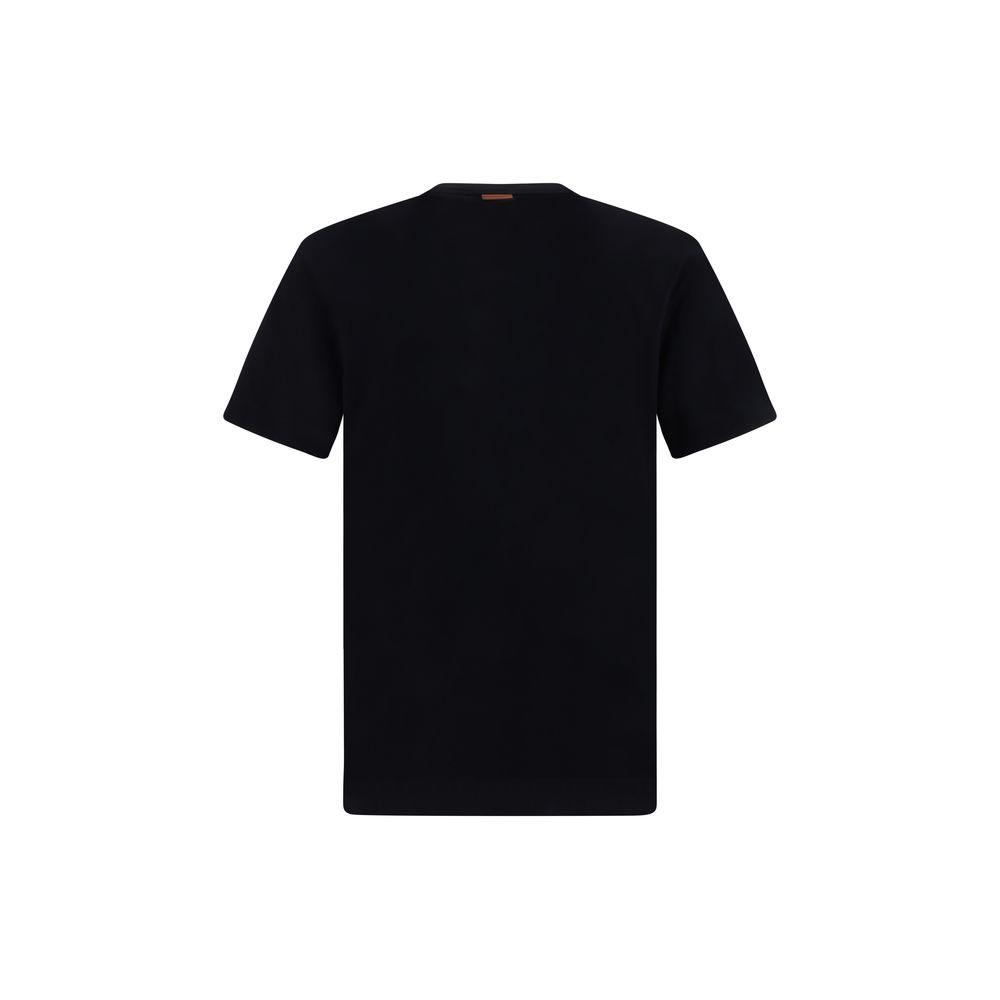 ZEGNA T-Shirt - Arichezz.store