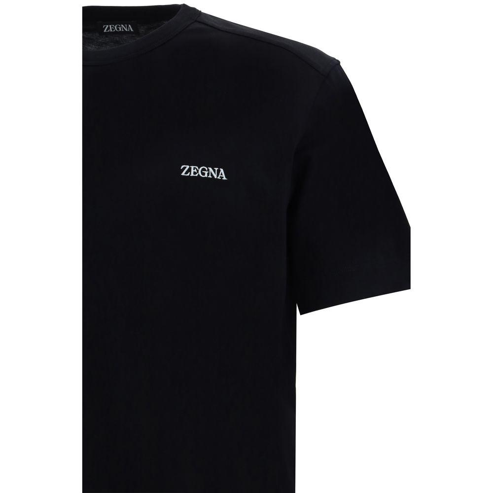 ZEGNA T-Shirt - Arichezz.store