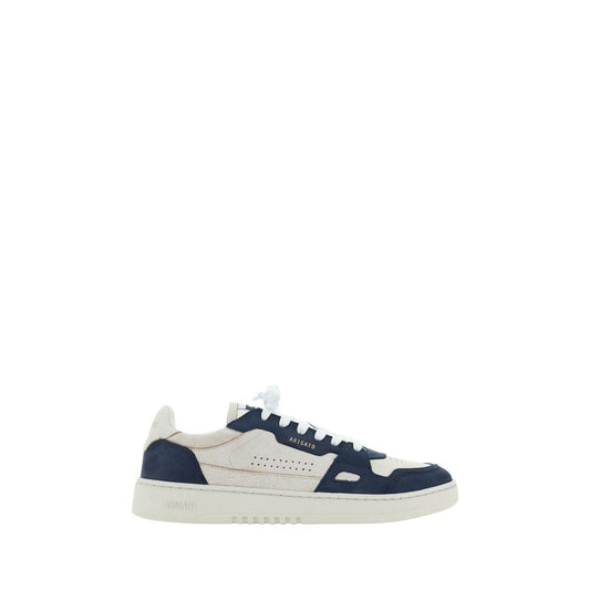 Axel Arigato Dicelo Sneakers - Arichezz.store