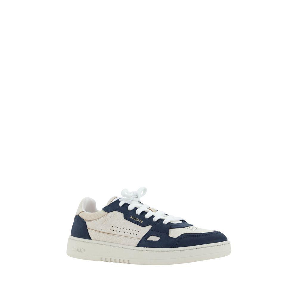 Axel Arigato Dicelo Sneakers - Arichezz.store