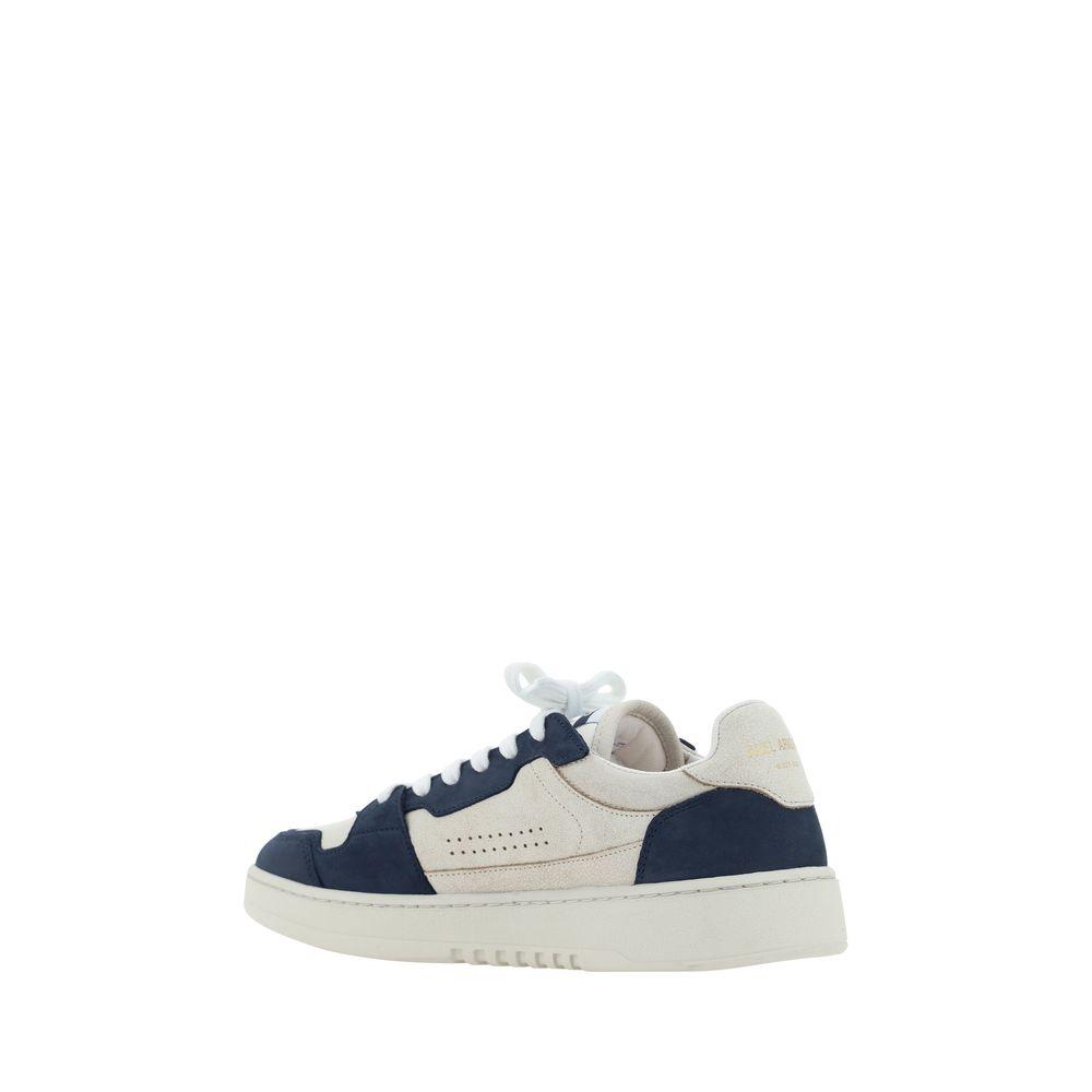 Axel Arigato Dicelo Sneakers - Arichezz.store