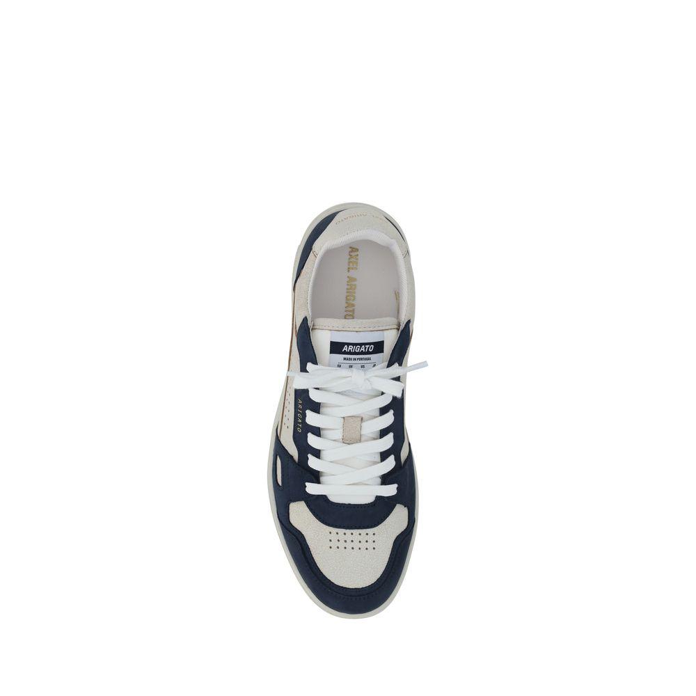 Axel Arigato Dicelo Sneakers - Arichezz.store