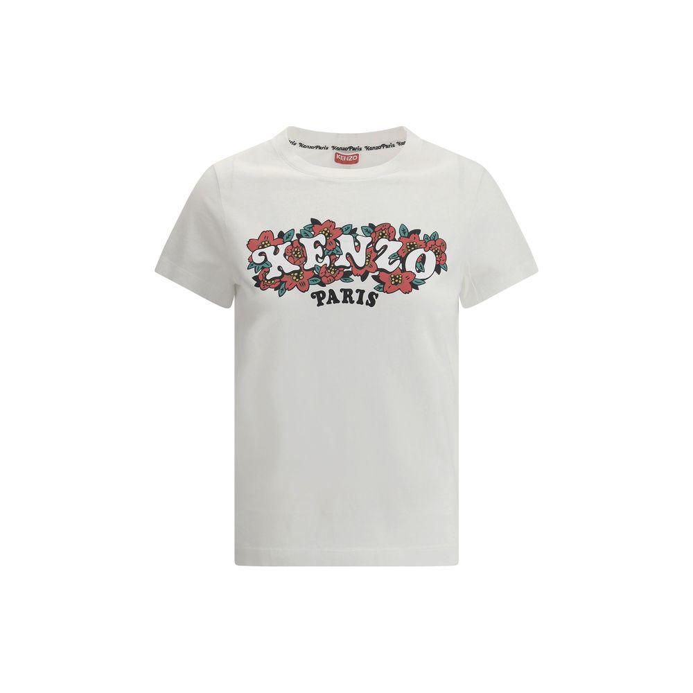 Kenzo T-Shirt - Arichezz.store