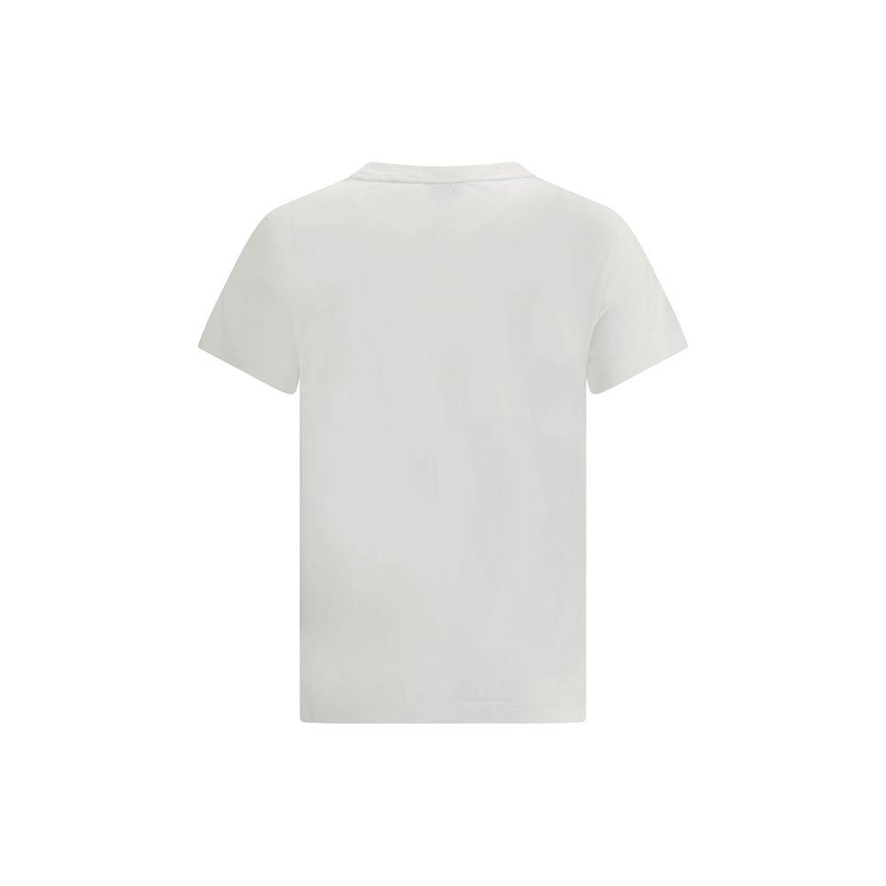 Kenzo T-Shirt - Arichezz.store