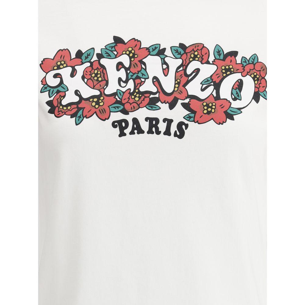 Kenzo T-Shirt - Arichezz.store