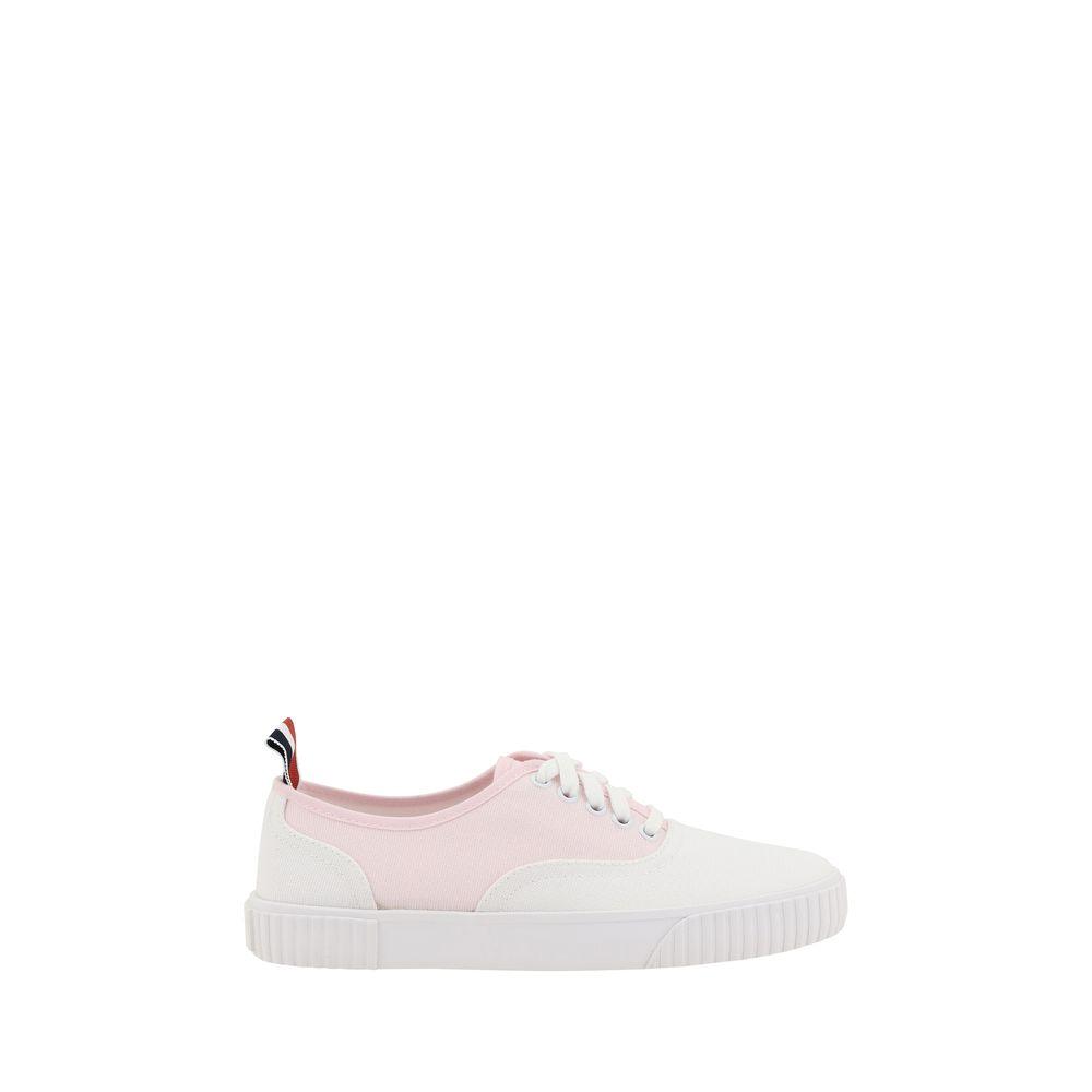 Thom Browne Sneakers - Arichezz.store