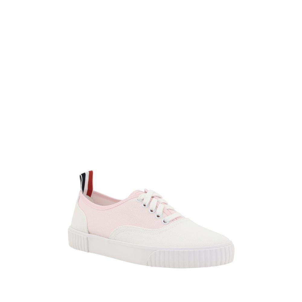 Thom Browne Sneakers - Arichezz.store