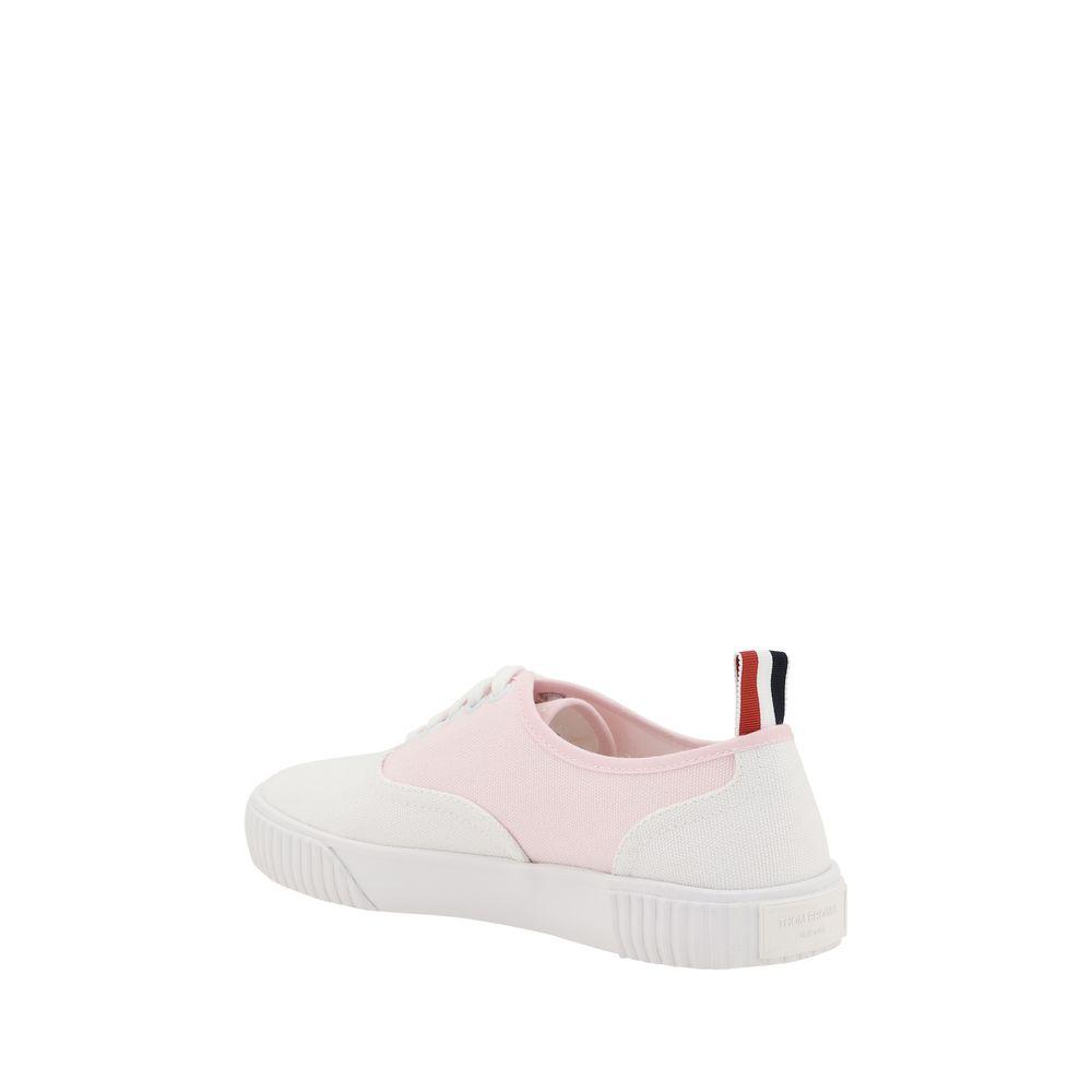 Thom Browne Sneakers - Arichezz.store