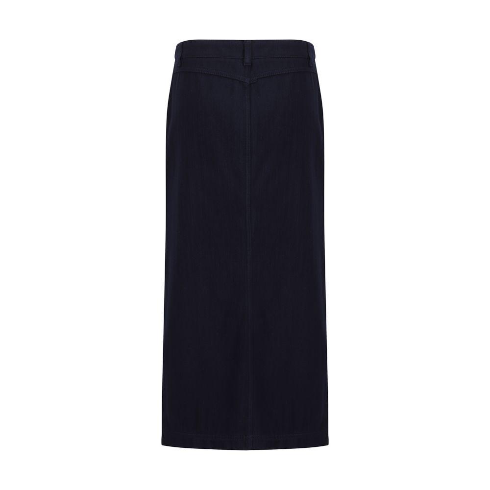 Giorgio Armani Skirt - Arichezz.store