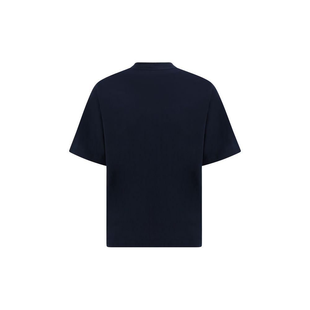 Marni T-Shirt - Arichezz.store