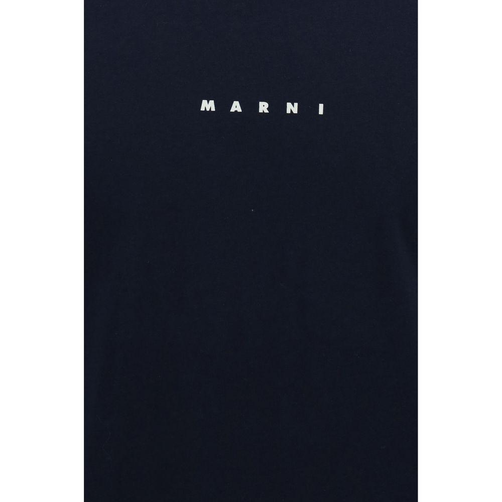 Marni T-Shirt - Arichezz.store