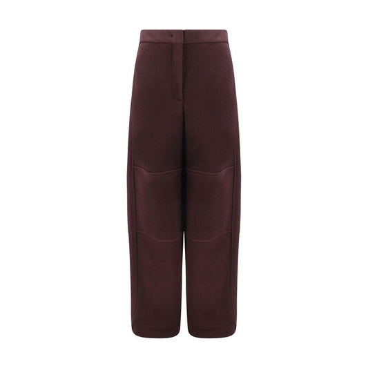 Jil Sander Pants