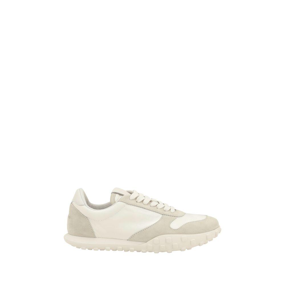 Jil Sander Sneakers - Arichezz.store