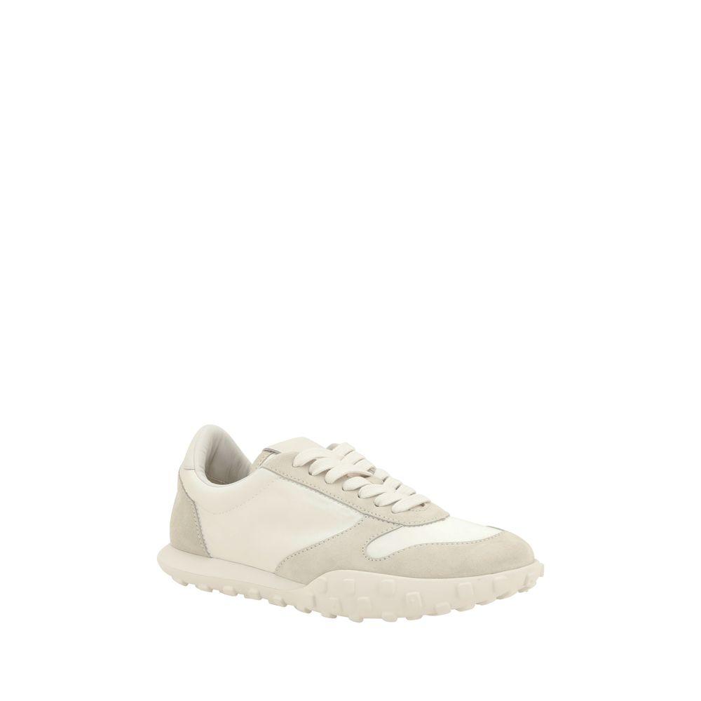 Jil Sander Sneakers - Arichezz.store