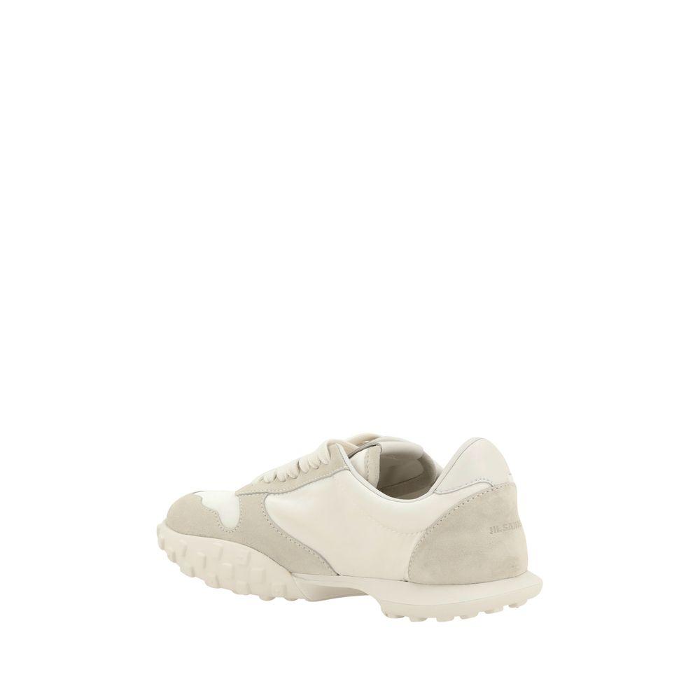 Jil Sander Sneakers - Arichezz.store