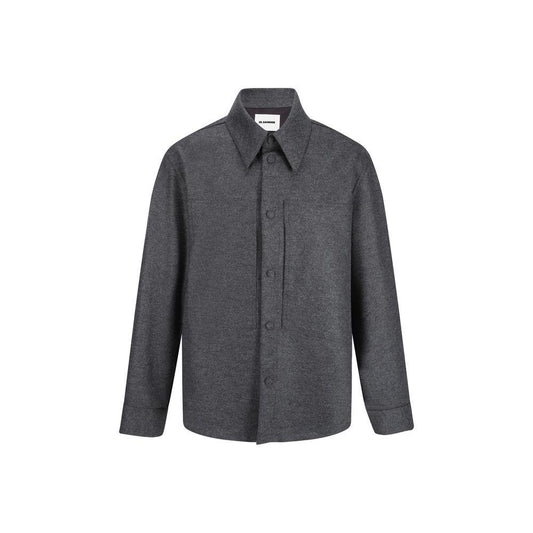 Jil Sander Shirt - Arichezz.store