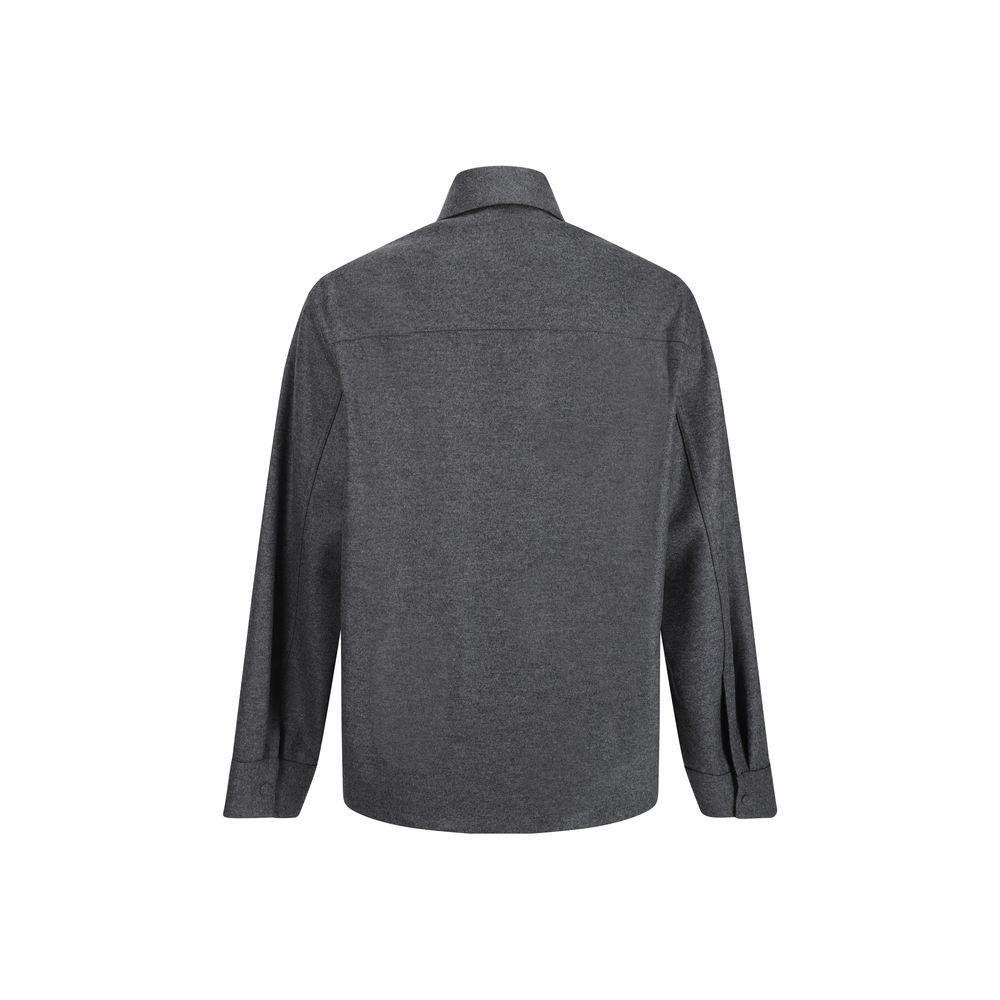 Jil Sander Shirt - Arichezz.store