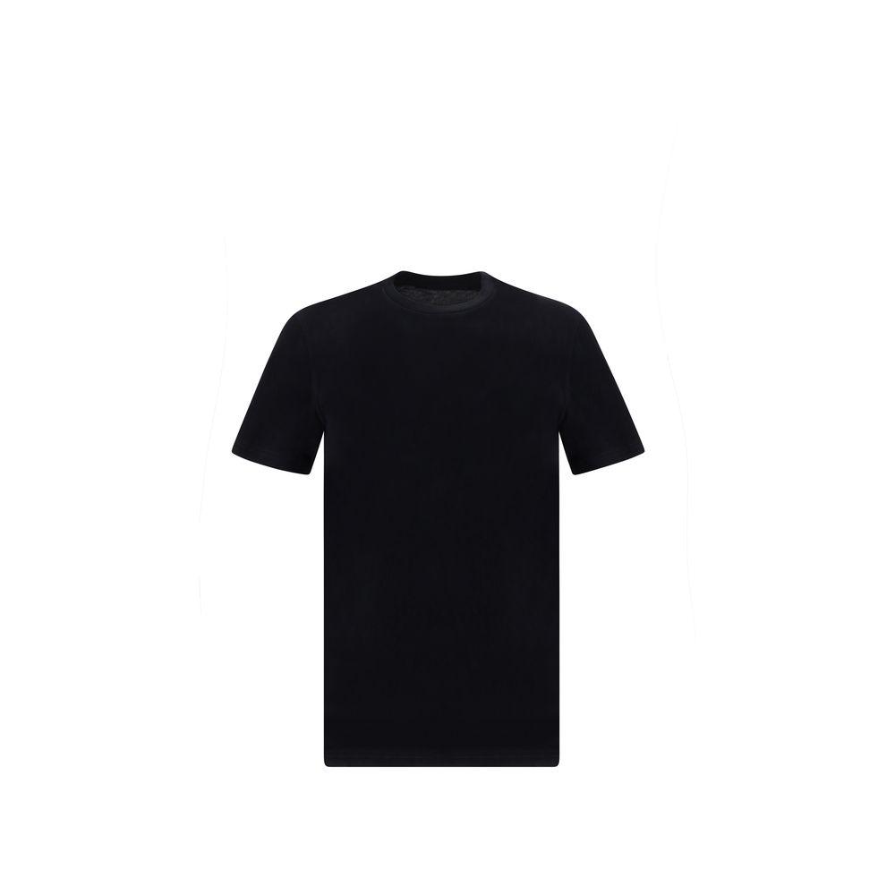 Jil Sander T-Shirt - Arichezz.store