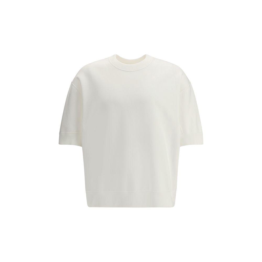 Jil Sander T-Shirt - Arichezz.store