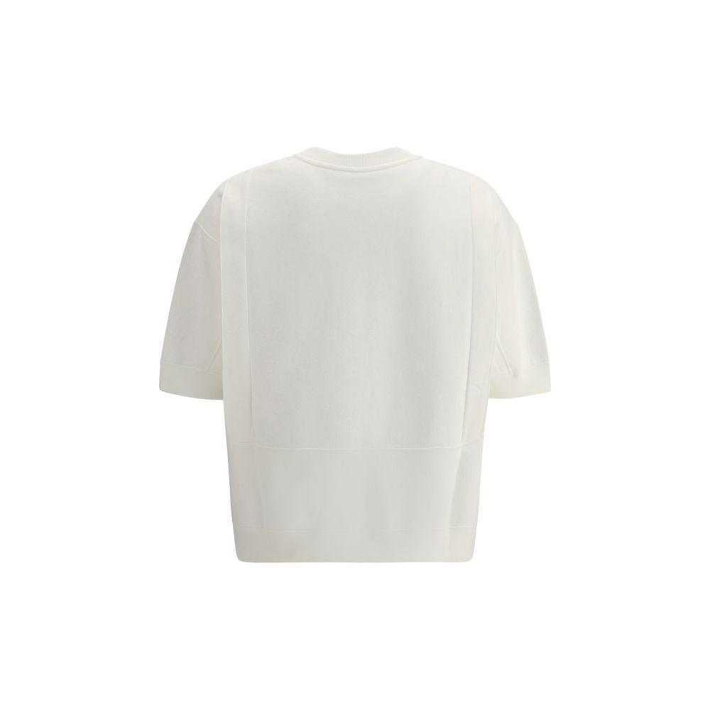 Jil Sander T-Shirt - Arichezz.store