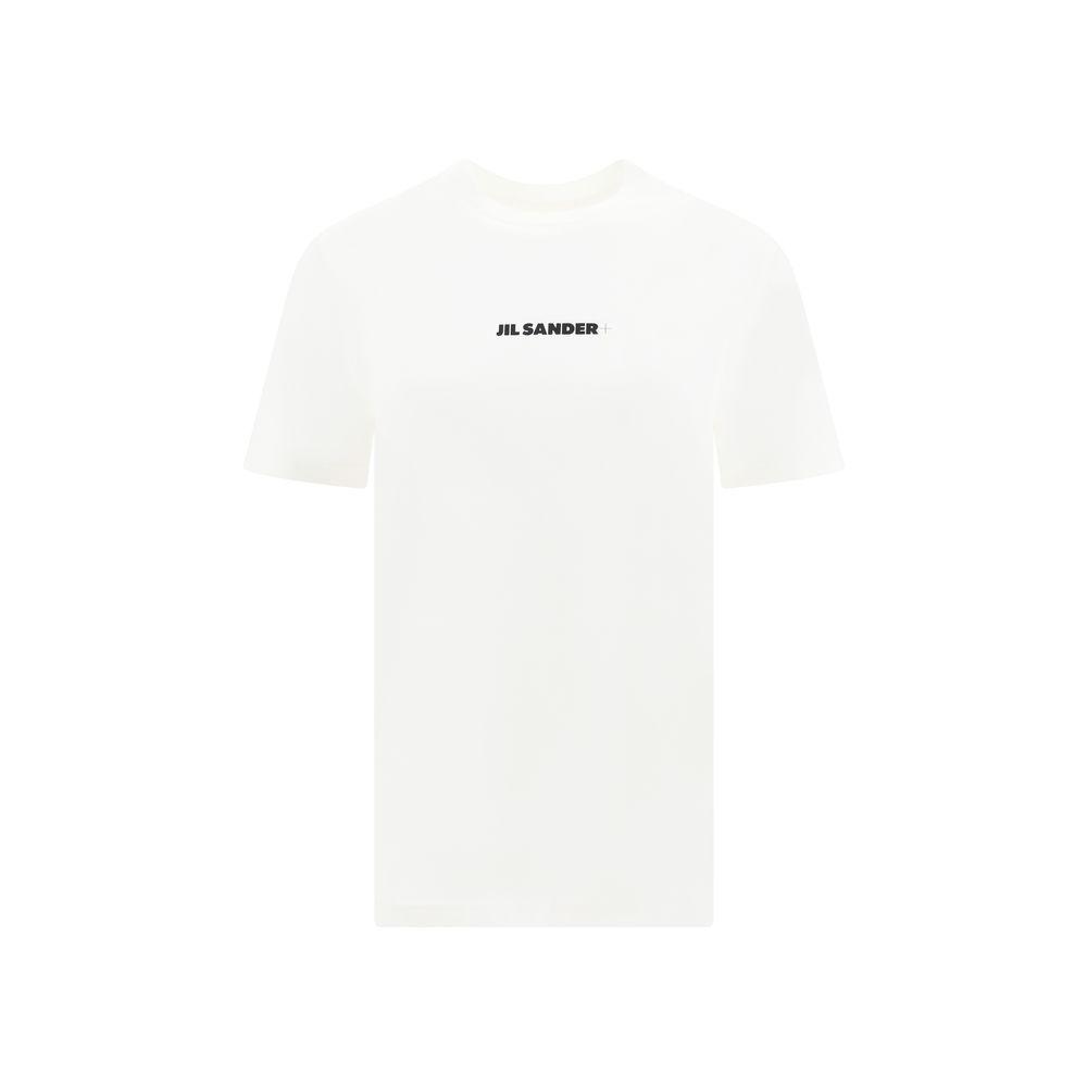 Jil Sander T-Shirt - Arichezz.store