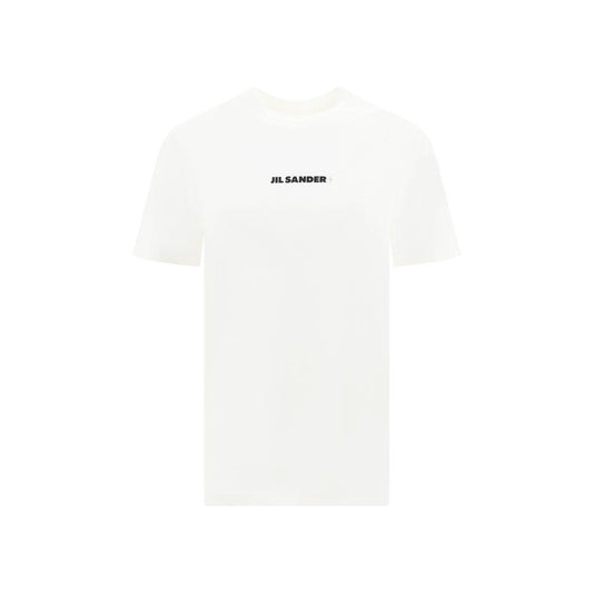 Jil Sander T-Shirt - Arichezz.store