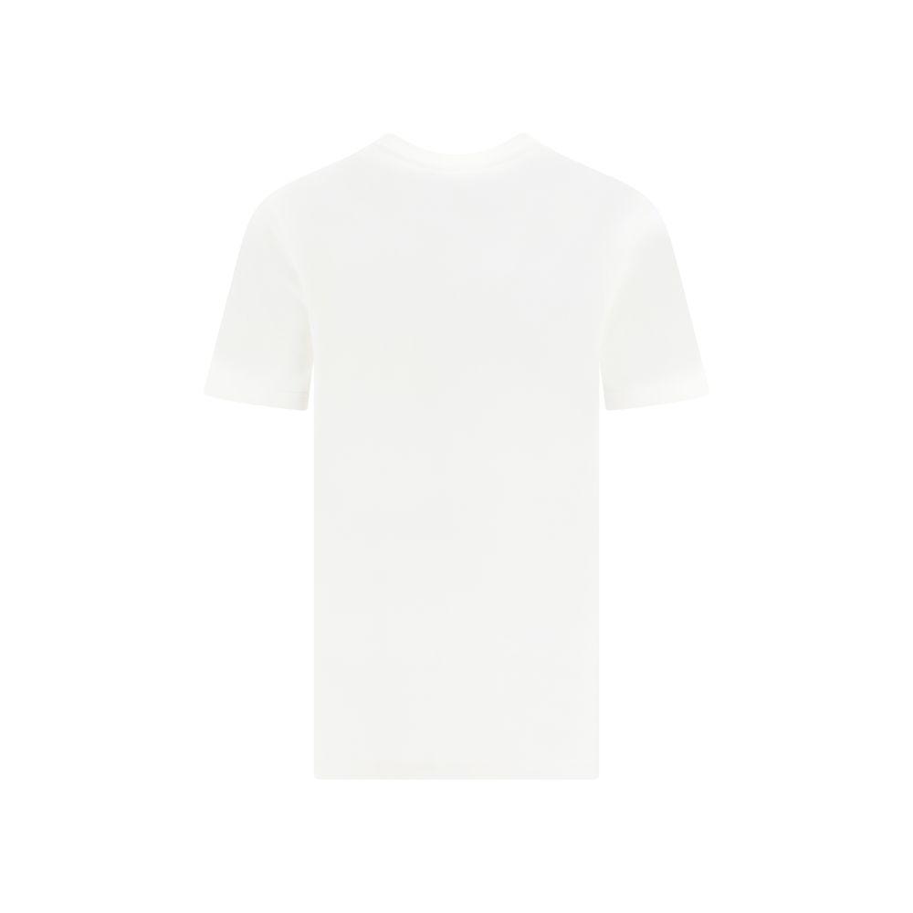 Jil Sander T-Shirt - Arichezz.store