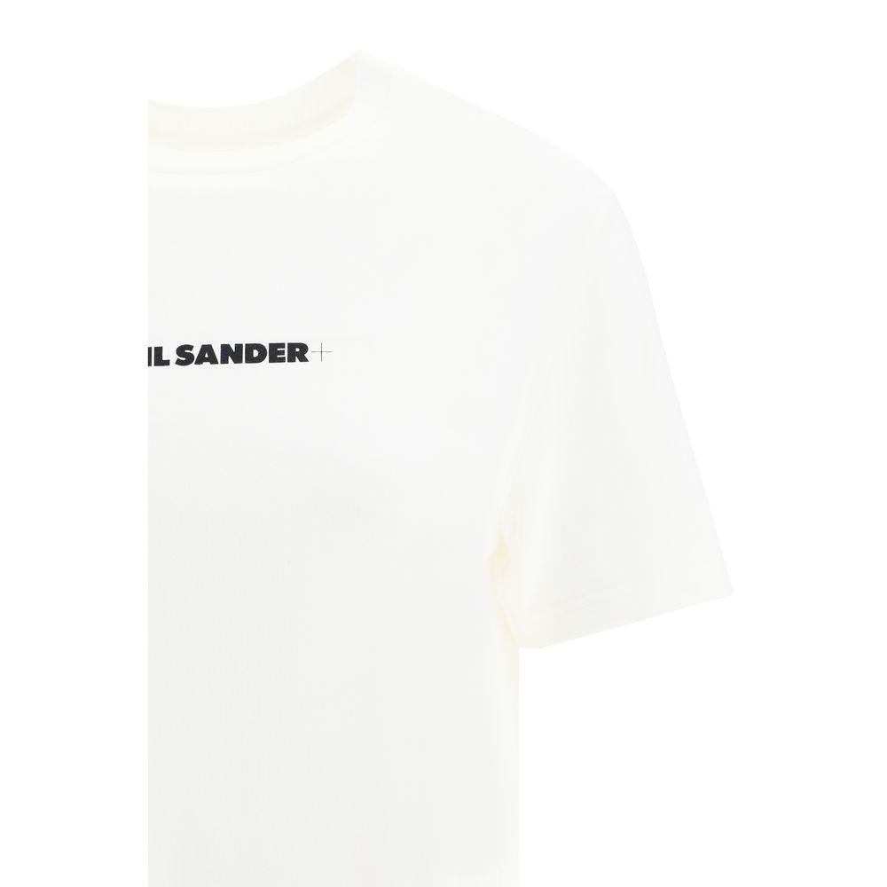 Jil Sander T-Shirt - Arichezz.store