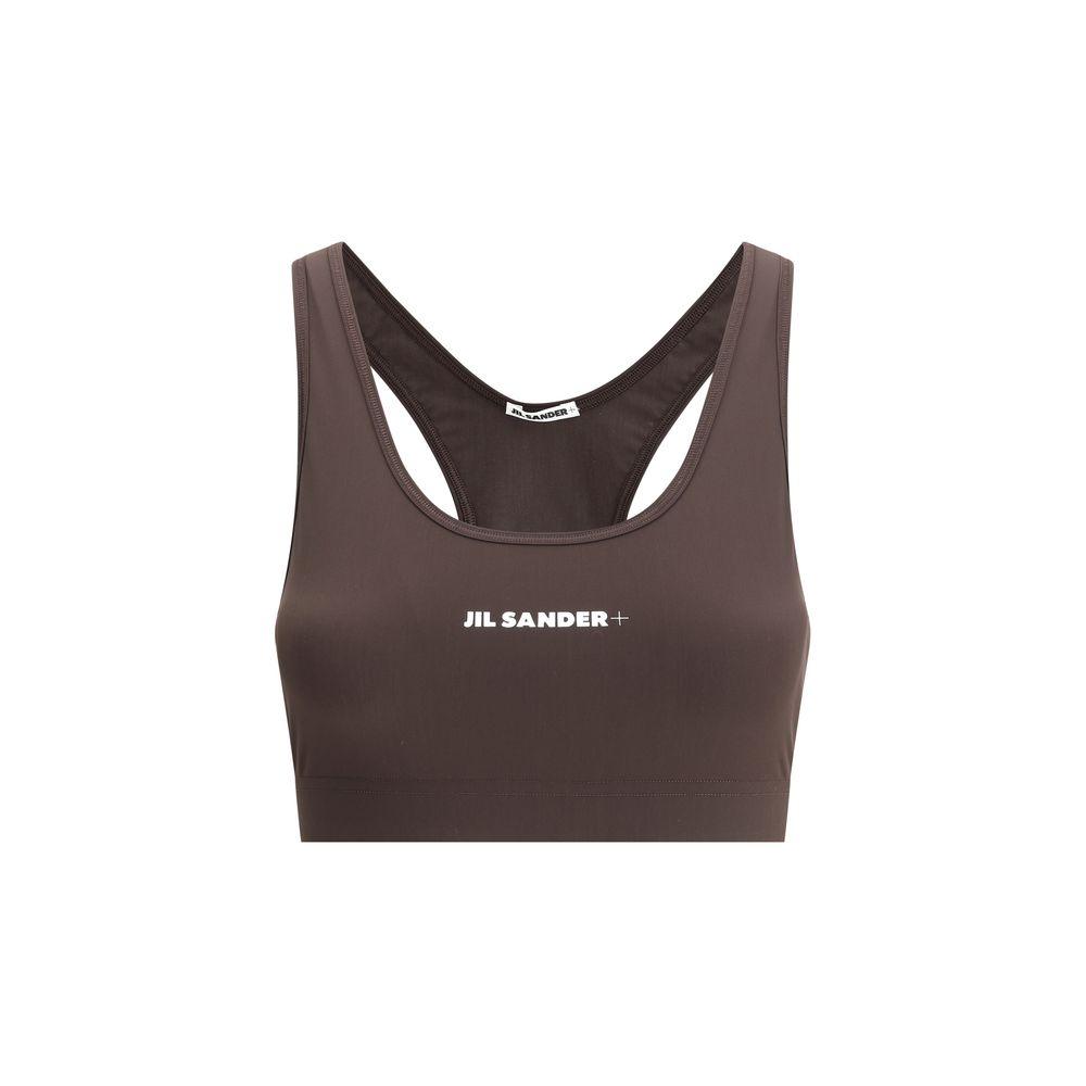 Jil Sander Sport Top - Arichezz.store