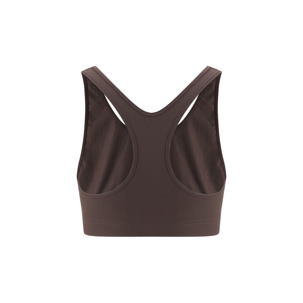 Jil Sander Sport Top - Arichezz.store