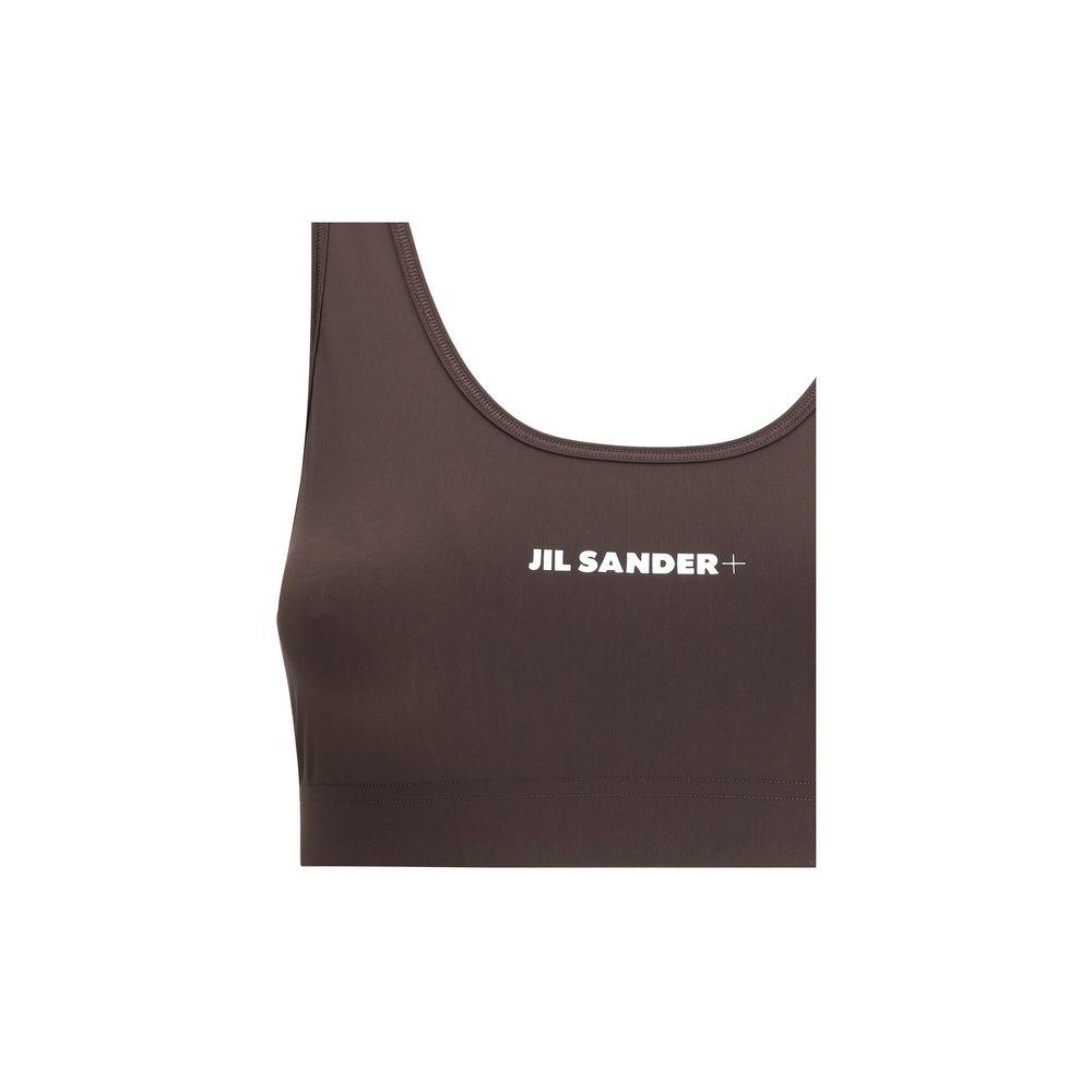 Jil Sander Sport Top - Arichezz.store