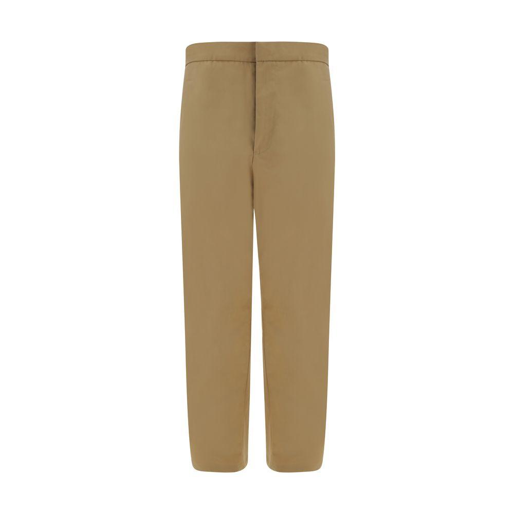 Jil Sander Pants - Arichezz.store