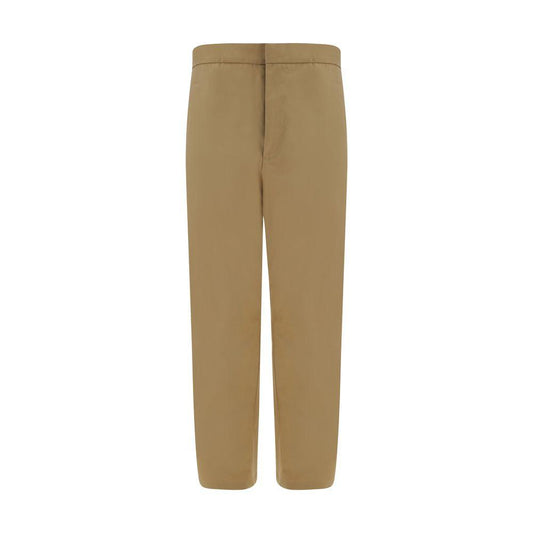 Jil Sander Pants - Arichezz.store