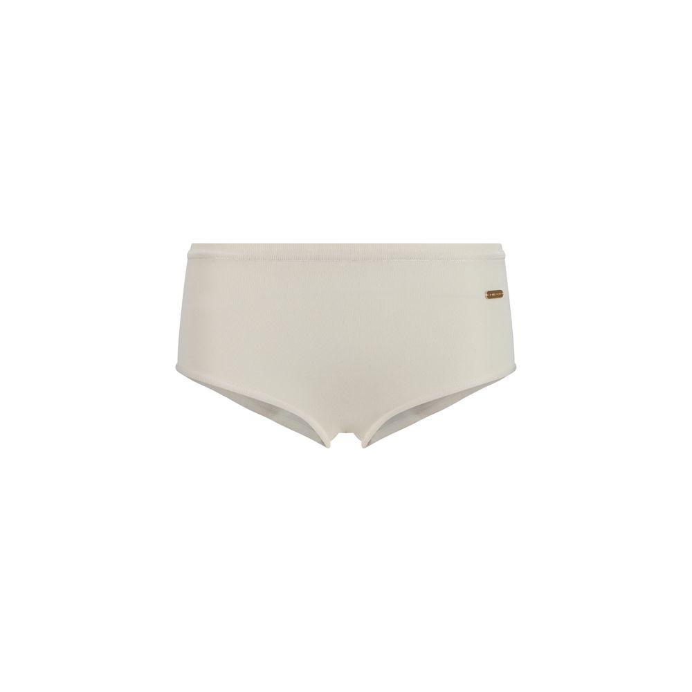 Tom Ford Underwear Briefs - Arichezz.store