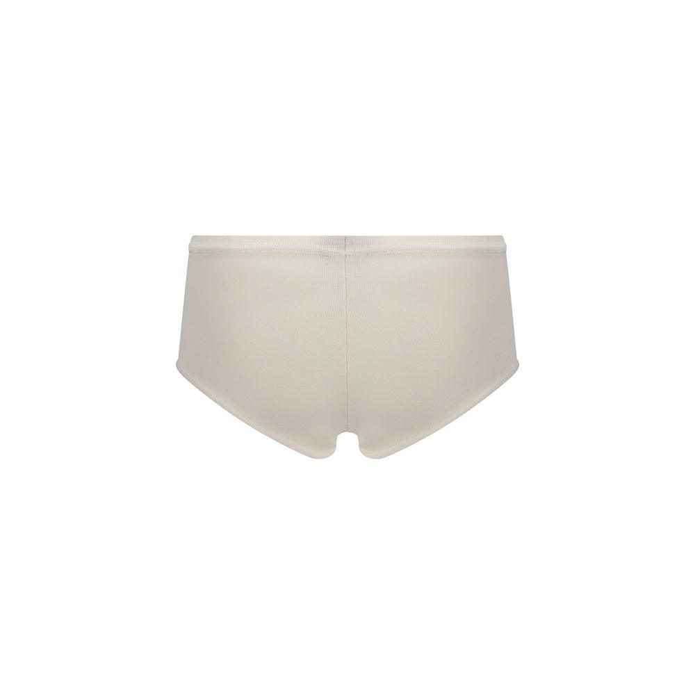 Tom Ford Underwear Briefs - Arichezz.store