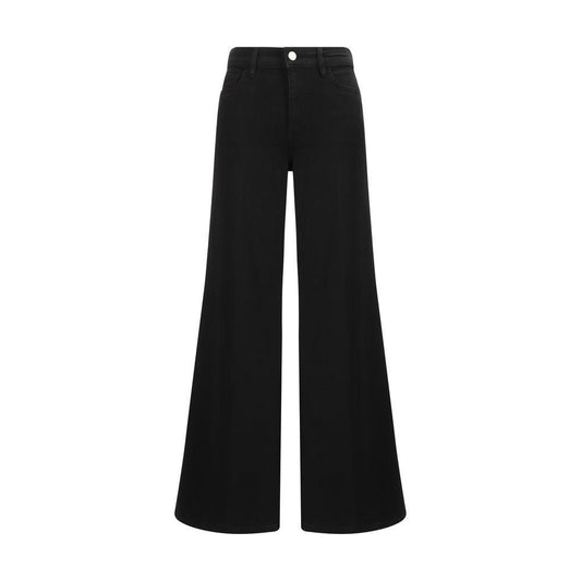 Frame Le Palazzo Pants - Arichezz.store