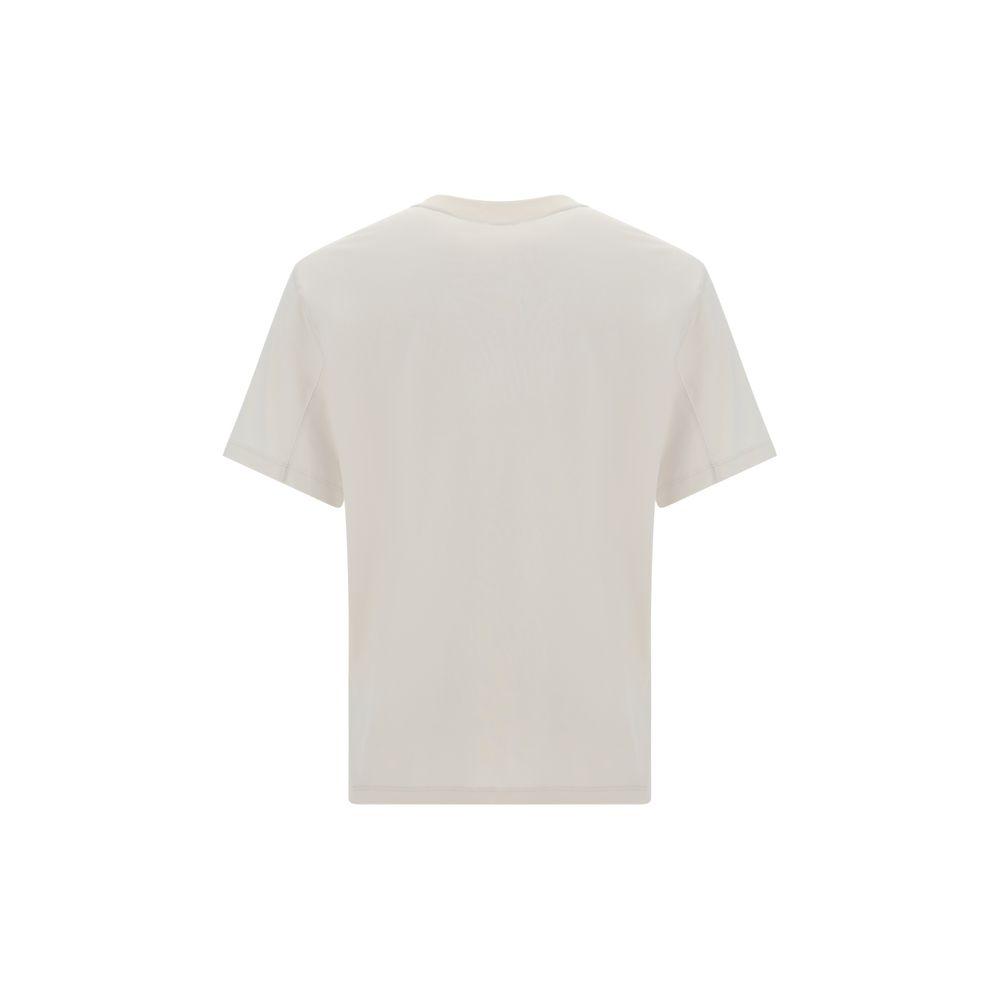 Brunello Cucinelli T-Shirt - Arichezz.store