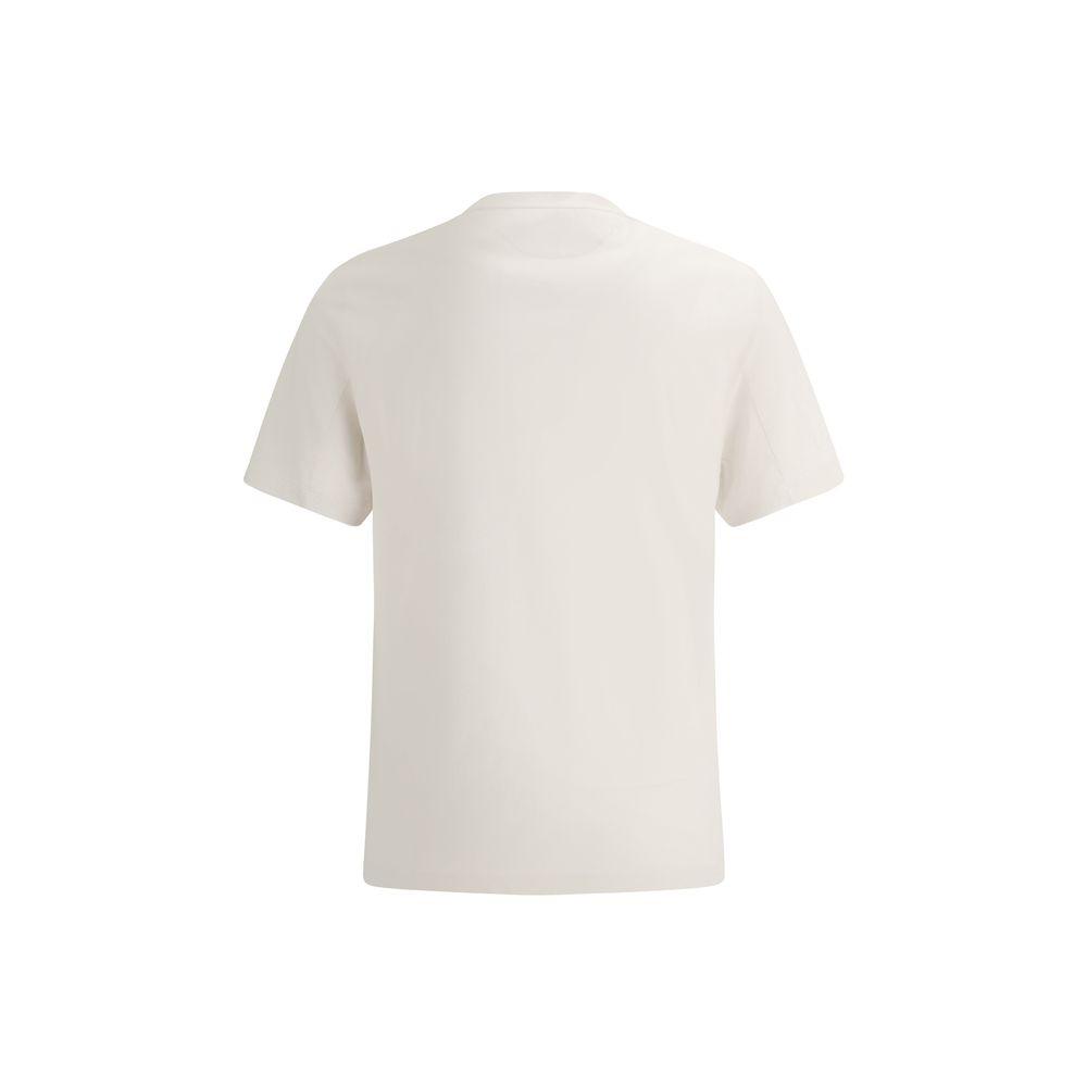 Brunello Cucinelli T-Shirt - Arichezz.store