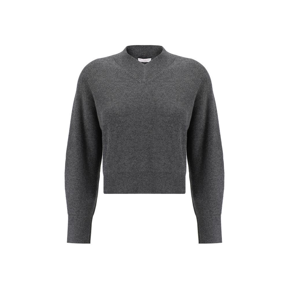 Brunello Cucinelli Sweater - Arichezz.store