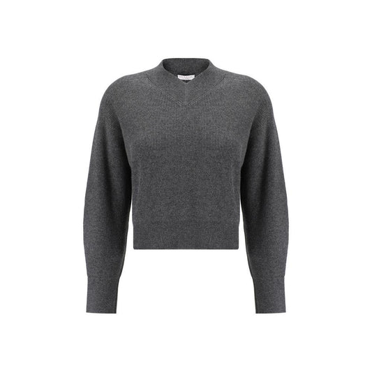 Brunello Cucinelli Sweater - Arichezz.store