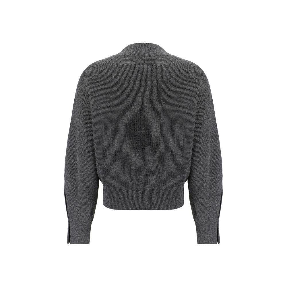 Brunello Cucinelli Sweater - Arichezz.store