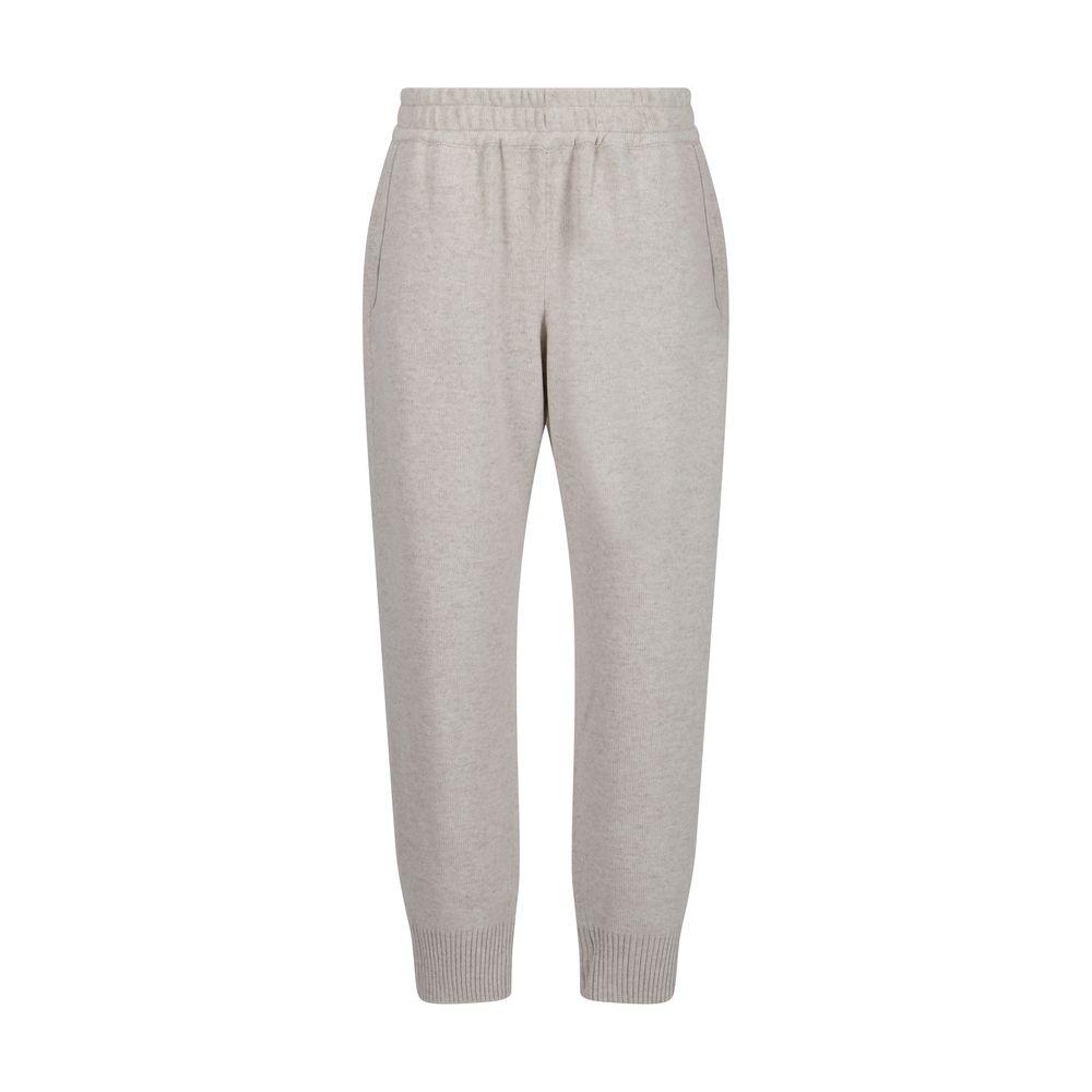 Brunello Cucinelli Pants - Arichezz.store