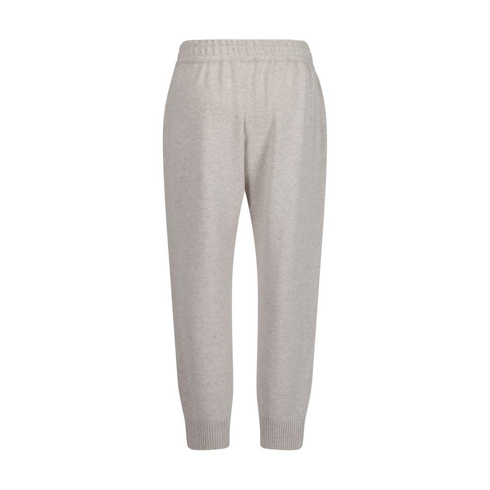 Brunello Cucinelli Pants - Arichezz.store