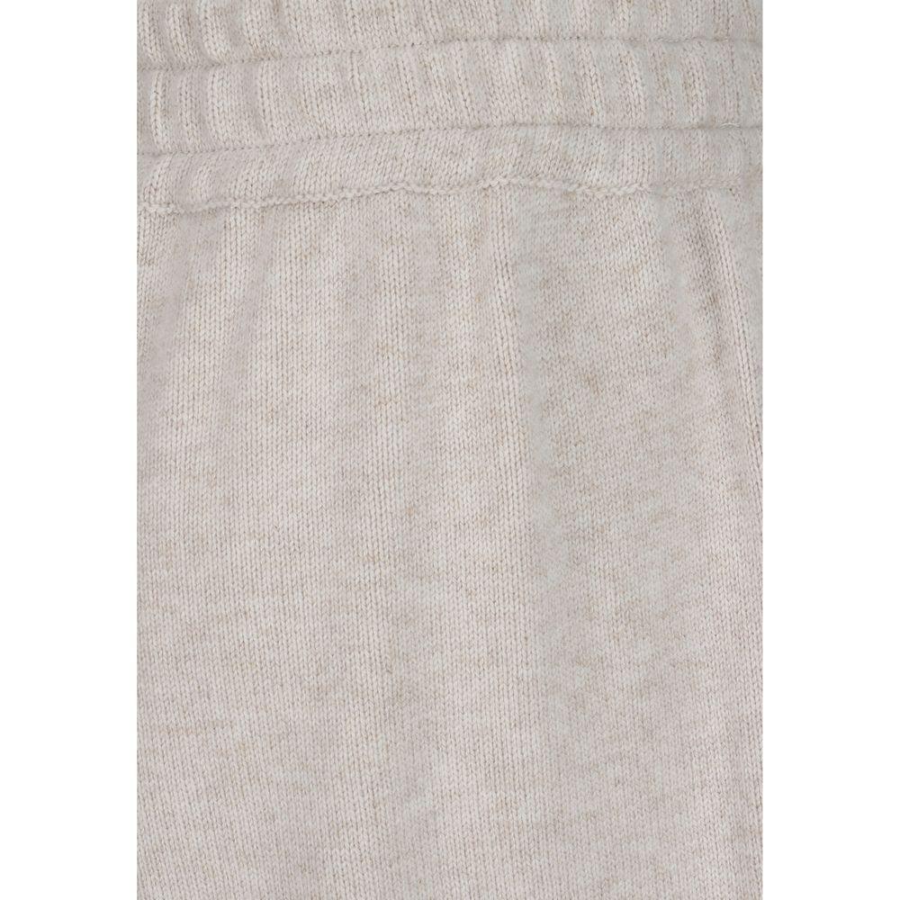 Brunello Cucinelli Pants - Arichezz.store